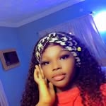 Aaron Beatrice - @aaronbeatrice568 - Instagram