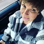Aaron Beatrice Bryan - @aaronbeatricebryan133 - Instagram