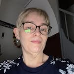 Béa Aaron - @beatrice.maquigny.3 - Instagram