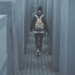 - Beatrice & Aaron - - @immaturement - Instagram