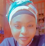 Beatrice Aaron - Facebook