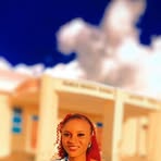Beatrice Aaron - Facebook