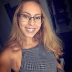 Beatrice Aaron - @beatriceaaron3 - Instagram