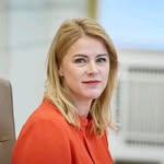 Beatrice Aaron - @beatrice_aaron647 - Instagram