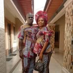 Beatrice Aaron - Facebook