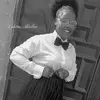 Beatrice Aaron - @beatrice.aaron - TikTok