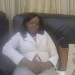 Beatrice Madzudzo Mubaiwa - @aaron_beatrice - Instagram