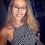 beatriceaaron - @aaronbeatrice5 - Instagram