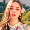 BeatriceAaron - @mnaqhgp - TikTok