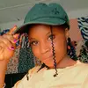 user8496994682790 - @aaron11beatrice11 - TikTok