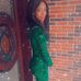 Abel Beatrice - Facebook