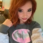 abella beatrice - @beatrice_abella - Instagram
