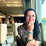 Beatrice - @beatrice.abel.855 - Instagram