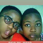 beatrice abel - @trixie707 - Instagram