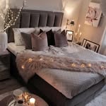 Beatrice abel - @bjhomecollection - Instagram