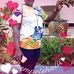 Beatrice Abel - Facebook
