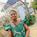 Beatrice Abel - Facebook