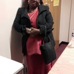 beatrice abel - @queenbeestv7 - Instagram