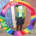 Beatrice Abel - Facebook