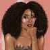 Beatrice Abel - Facebook
