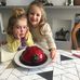 Beatrice Abel - Facebook
