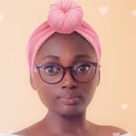 Beatrice Abel - @dr_bea.08 - Instagram