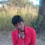 beatrice abel - @beatric2582 - Instagram