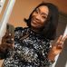 Beatrice Abel - Facebook