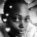 Beatrice Abel - Facebook