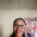 Beatrice Abel - Facebook