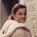 Béatrice Abel - @beatriceabel4 - Instagram