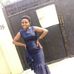 Beatrice Abel - Facebook