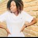 Beatrice Abel - Facebook