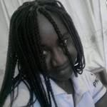 Beatrice Abel - @babeljay - Instagram