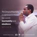 Beatrice Abel - Facebook