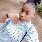 Beatrice Abel - @beatrice.abel.376 - Instagram