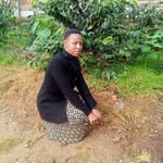beatrice abel chonanga - @beatriceab30 - Instagram