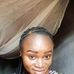 Beatrice Abel mari - Facebook