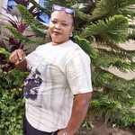 Beatrice Abel Oluseyi - @beatriceoluseyi - Instagram
