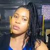beatriceabel56 - @beatriceabel - TikTok