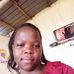 Aber Beatrice - Facebook