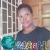 Aber Beatrice - Facebook