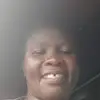 Aber Beatrice - @aber.beatrice6 - TikTok