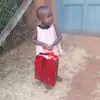 aberbeatrice885 - @aberbeatrice - TikTok