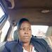 Beatrice Abere - Facebook