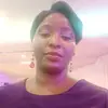Linda Beatrice Aber - @user1944603733625 - TikTok