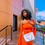 Abraham Beatrice - @abrahambeatrice82 - Instagram
