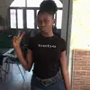 ❤️B😍E😘A - @beatrice.abraham - TikTok
