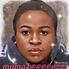 Beatrice Abraham616 - @beatriceambokile - TikTok