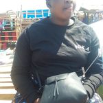 Beatrice Abraham - @beatrice.abraham.581 - Instagram
